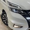 nissan serena 2017 -NISSAN--Serena DAA-GFC27--GFC27-029414---NISSAN--Serena DAA-GFC27--GFC27-029414- image 20