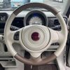 suzuki alto-lapin 2022 CFJ1590531 image 17