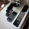 toyota crown 2012 -TOYOTA--Crown GRS200--0078579---TOYOTA--Crown GRS200--0078579- image 18