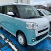 daihatsu move-canbus 2022 -DAIHATSU--Move Canbus 5BA-LA860S--LA860S-0000945---DAIHATSU--Move Canbus 5BA-LA860S--LA860S-0000945- image 2