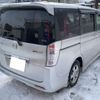 honda stepwagon 2011 -HONDA--Stepwgn DBA-RK6--RK6-1101592---HONDA--Stepwgn DBA-RK6--RK6-1101592- image 8