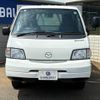 mazda bongo-truck 2020 CFJ1557295 image 3