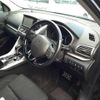 mitsubishi eclipse-cross 2020 -MITSUBISHI--Eclipse Cross GK1W-0105028---MITSUBISHI--Eclipse Cross GK1W-0105028- image 8