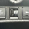 nissan note 2017 quick_quick_DAA-HE12_HE12-129989 image 17