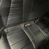 mercedes-benz e-class 2016 -MERCEDES-BENZ--Benz E Class LDA-213004C--WDD2130042A073522---MERCEDES-BENZ--Benz E Class LDA-213004C--WDD2130042A073522- image 20