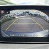 mazda cx-3 2016 -MAZDA--CX-3 LDA-DK5FW--DK5FW-130555---MAZDA--CX-3 LDA-DK5FW--DK5FW-130555- image 14