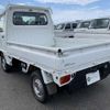 subaru sambar-truck 2004 CMATCH_U00042693854 image 4