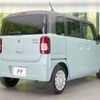 suzuki wagon-r 2025 CFJ1716985 image 17