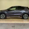 honda vezel 2019 quick_quick_DAA-RU3_RU3-1337746 image 17