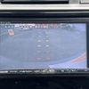 honda fit 2013 CFJ1552937 image 4