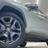 toyota rav4 2023 CFJ1010948 image 19