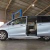 honda freed 2008 -HONDA--Freed GB3--GB3-1003638---HONDA--Freed GB3--GB3-1003638- image 43