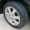 daihatsu move-latte 2008 CFJ1826172 image 12
