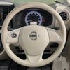 nissan dayz-roox 2019 -NISSAN--DAYZ Roox DBA-B21A--B21A-0553346---NISSAN--DAYZ Roox DBA-B21A--B21A-0553346- image 11