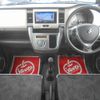 suzuki hustler 2019 -SUZUKI--Hustler DBA-MR31S--MR31S-321713---SUZUKI--Hustler DBA-MR31S--MR31S-321713- image 3