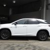 lexus rx 2021 -LEXUS--Lexus RX 3BA-AGL20W--AGL20-0023136---LEXUS--Lexus RX 3BA-AGL20W--AGL20-0023136- image 19