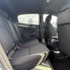 honda civic 2019 -HONDA--Civic DBA-FK7--FK7-1103086---HONDA--Civic DBA-FK7--FK7-1103086- image 4