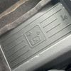 audi a6 2020 -AUDI--Audi A6 3AA-F2DKNF--WAUZZZF27LN049775---AUDI--Audi A6 3AA-F2DKNF--WAUZZZF27LN049775- image 3