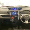 daihatsu tanto 2018 -DAIHATSU--Tanto DBA-LA600S--LA600S-0677202---DAIHATSU--Tanto DBA-LA600S--LA600S-0677202- image 16