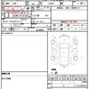 subaru stella 2013 quick_quick_LA100F_LA100F-0040793 image 21