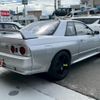 nissan skyline-gt-r 1992 CFJ1660411 image 8
