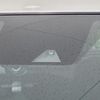 nissan note 2018 CFJ1714308 image 2