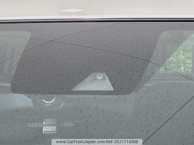 nissan note 2018 CFJ1714308 image 2
