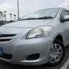 toyota belta 2007 REALMOTOR_Y2024040021F-21 image 1