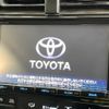 toyota prius 2017 -TOYOTA--Prius DAA-ZVW51--ZVW51-6054293---TOYOTA--Prius DAA-ZVW51--ZVW51-6054293- image 4