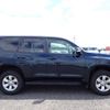 toyota land-cruiser-prado 2019 N2024090090F-10 image 5