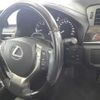 lexus gs 2013 -LEXUS 【川崎 335や812】--Lexus GS GRL10-6003797---LEXUS 【川崎 335や812】--Lexus GS GRL10-6003797- image 8