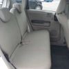 honda life 2014 CFJ1786630 image 32