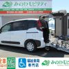 toyota sienta 2023 -TOYOTA--Sienta 5BA-MXPC12G--MXPC12-1001262---TOYOTA--Sienta 5BA-MXPC12G--MXPC12-1001262- image 1