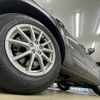 land-rover range-rover 2018 -ROVER--Range Rover DBA-LV2XB--SALVA2AXXJH323848---ROVER--Range Rover DBA-LV2XB--SALVA2AXXJH323848- image 19