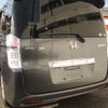 honda stepwagon 2010 -HONDA--Stepwgn DBA-RK5--RK5-1015336---HONDA--Stepwgn DBA-RK5--RK5-1015336- image 3