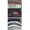 mercedes-benz cla-class 2020 -MERCEDES-BENZ--Benz CLA 5BA-118384M--W1K1183842N112417---MERCEDES-BENZ--Benz CLA 5BA-118384M--W1K1183842N112417- image 19