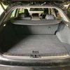 lexus rx 2021 -LEXUS--Lexus RX 6AA-GYL20W--GYL20-0013587---LEXUS--Lexus RX 6AA-GYL20W--GYL20-0013587- image 9