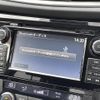 nissan x-trail 2014 -NISSAN--X-Trail DBA-NT32--NT32-013576---NISSAN--X-Trail DBA-NT32--NT32-013576- image 9