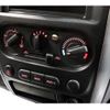 suzuki jimny 2016 CFJ1672790 image 6