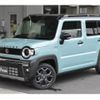 suzuki hustler 2024 CFJ1543385 image 1