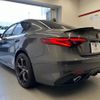 alfa-romeo giulia 2021 quick_quick_95220_ZAREAELN9M7650469 image 3