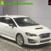 subaru levorg 2017 -SUBARU--Levorg VM4-104615---SUBARU--Levorg VM4-104615- image 1