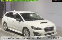 subaru levorg 2017 -SUBARU--Levorg VM4-104615---SUBARU--Levorg VM4-104615-