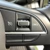 suzuki jimny 2020 -SUZUKI--Jimny JB64W--145422---SUZUKI--Jimny JB64W--145422- image 12