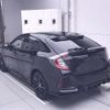 honda civic 2020 -HONDA--Civic FK7-1201325---HONDA--Civic FK7-1201325- image 2