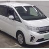 honda stepwagon 2017 quick_quick_DBA-RP2_1102349 image 4