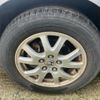 honda odyssey 2005 -HONDA--Odyssey DBA-RB1--RB1-3121501---HONDA--Odyssey DBA-RB1--RB1-3121501- image 8