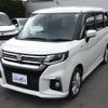 suzuki solio 2023 -SUZUKI 【香川 501ﾜ1401】--Solio MA37S--163347---SUZUKI 【香川 501ﾜ1401】--Solio MA37S--163347- image 26