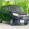 mitsubishi ek-space 2014 quick_quick_B11A_B11A-0021544 image 16