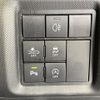 toyota raize 2021 -TOYOTA--Raize 5BA-A200A--A200A-0144627---TOYOTA--Raize 5BA-A200A--A200A-0144627- image 23